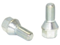 Болт колеса болты m12x1,25x22 alfa romeo новая фото, цена