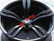 Оригинал bmw 20 m6 f06 f013 2283402 2283403 1b12 фото, цена