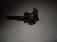 Масляный насос mercedes 350 3.5 272 272180051 фото, цена