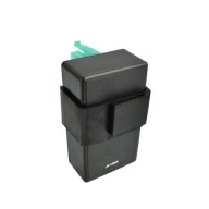 Модуль зажигания для lf110/dy100 dc jt тюнинг odblok фото, цена