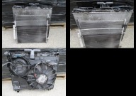 Радиаторы range rover sport 3,0d 15r фото, цена