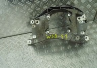 4g0399263e держатель лапа коробки передач audi a6 a7 a8 tfsi фото, цена