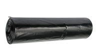 Univerzális szemeteszsák 120l 10 db