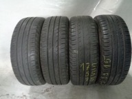Шины летние continental contact 3 175/55r15 фото, цена