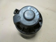 C-max focus mk2 вентилятор печки 3m5h-18456ec фото, цена