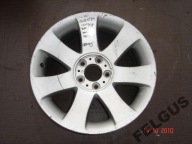 Литый диск алюминиевый bmw 5x120 8x18 et24 фото, цена