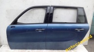 Citroen c4 picasso grand модель дверь задняя фото, цена