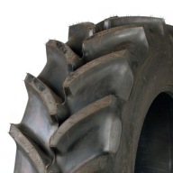 Шина 380/85r30 (14.9r30) firestone perf 85 132e фото, цена