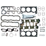 Уплотнитель головки верх двигателя ford explorer 91-00 фото, цена