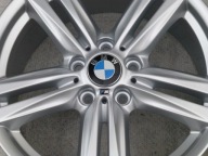 Оригинальный bmw f20 f23 e87 e90 m-пакет 18 фото, цена