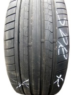 Шина dunlop sp sport maxx gt 225/40 r18 фото, цена