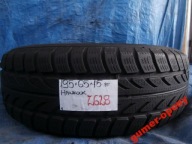 Шина зимняя hankook ice bear w440 195/65/15 91t фото, цена