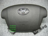 Toyota land cruiser 200 v8 подушка air bag airbag фото, цена