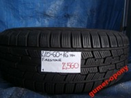 Шина firestone winterhawk 2 evo 215/60/16 99h 8mm фото, цена
