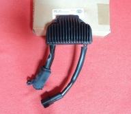 Harley dyna 04-05 регулятор напряжения 3 phase oem фото, цена