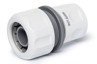 Rychlospojka Bradas WL-2161