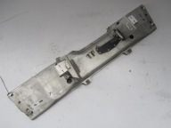 Крепление лапа коробки передач mercedes w166 ml 350 фото, цена