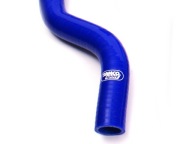 Samco sport yam-13 шланги радиатора yamaha yzf 1000 r1 фото, цена