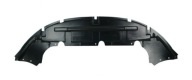Защита нижняя под бампер ford focus mk2 2004-2008 фото, цена