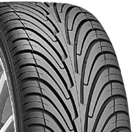 255/45r18 nexen radial n3000 новые фото, цена