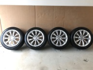 Колеса летние диски 19 дюйм audi a8 4h0601025g фото, цена