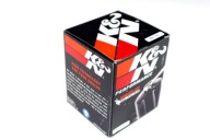 Harley davidson масляный фильтр chr k&n kn174c vs фото, цена