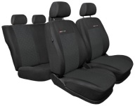 Toyota rav 4 ii 2000-2005г. чехлы автомобильные фото, цена