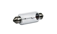 Лапмочки трубчатая 12v 18w sv8,5 фото, цена