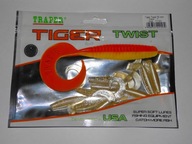 Twister Traper Tiger 75 mm - číslo 7