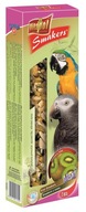 Kolba zbożowa dla dużych ptaków Vitapol 0,45 kg
