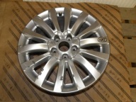 Vw phaeton 3d рестайлинг fl inpression диск 7,5x17 et40 фото, цена