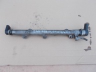 Топливная рейка bmw e60 e61 e90 520d 2.0d 163km фото, цена