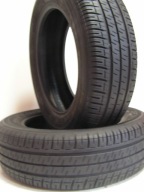 Dunlop sp30 шины 175/65r15 84t 2 шт.. фото, цена