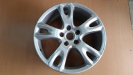 Vw touareg 7l6 диск 9x20 et60 5x130 оригинал md181 фото, цена