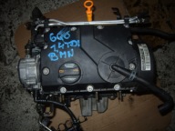 Головка vw polo 07r 6q0 1.4 tdi фото, цена