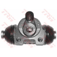 Trw тормозной цилиндр peugeot 205 306 405 фото, цена