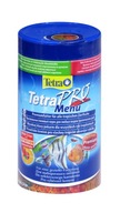 Pokarm dla ryb Tetra chipsy 64 g