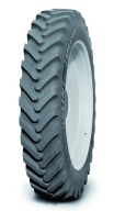 Шина 480/80r50 michelin spraybib vf 179d tl фото, цена