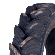 Шина 230/95r44 (9.5r44) taurus rc95 132b tl фото, цена