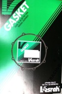 Ir прокладка крышки sprzęgłowej honda gl 1100 d фото, цена