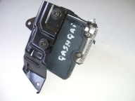 Qashqai ii j11 13- насос abs регулятор 0265243928 фото, цена