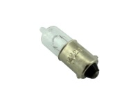 Лапмочки поворотников белый 12v 23w ba9s фото, цена