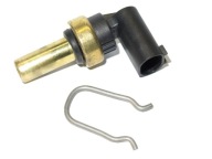 Датчик жидкости охлаждающейącego opel adam astra h j фото, цена