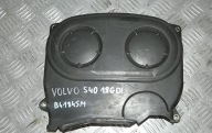 Volvo s40 v40 1.8 gdi 125km защита зажигания фото, цена