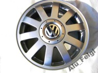 Оригинал audi a4 a6 vw 16 дюйм a16.28 фото, цена