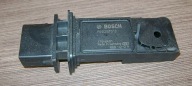 Bmw x5 e70 e71 e92 3.5 d расходомер воздуха f00c2g7315 фото, цена