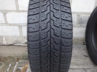 Шина всесезонная vre tein 195/65r15 4,8mm фото, цена