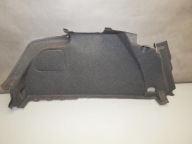 Vw passat cc боковина багажника левый 3c8867427b фото, цена