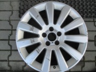 Диск opel 7,5j x 18 , et37 , 5 x 110 фото, цена