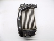Интеркулер toyota yaris ii 06-11 1.4 d4d 0n020 фото, цена